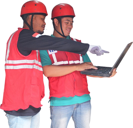 Company Team