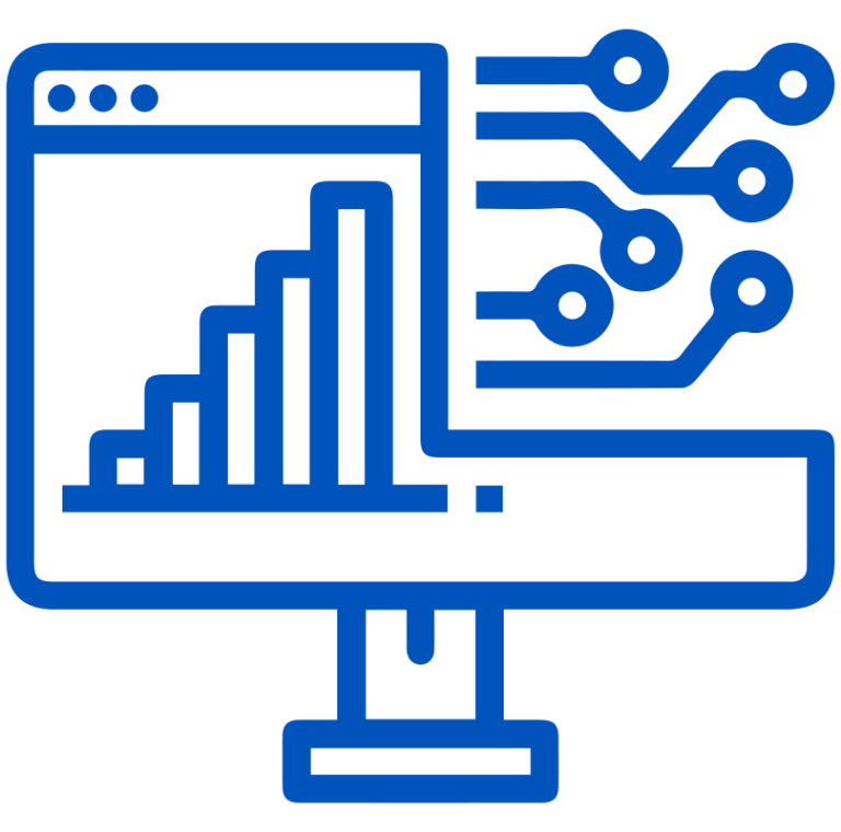 Digital Business