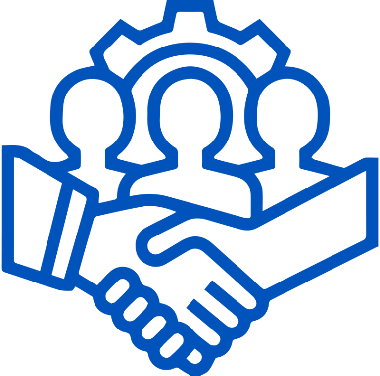 HR Services