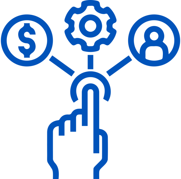 Managed Resources