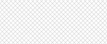 Pattern Background