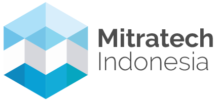 Partner 15
