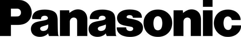 Partner 16