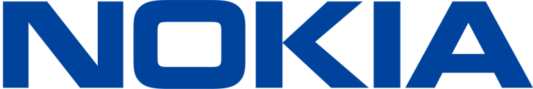 Partner 17