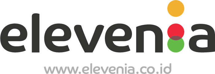 Partner 24