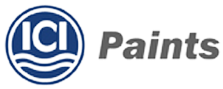 Partner 3