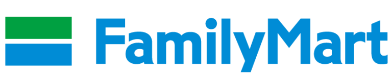 Partner 30