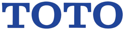 Partner 32
