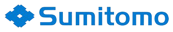 Partner 4