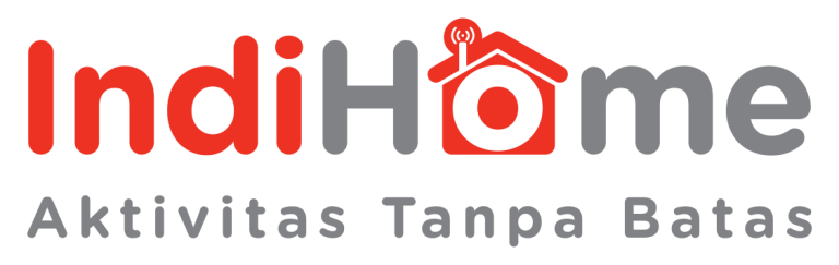 Partner 40
