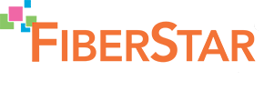 Partner 5
