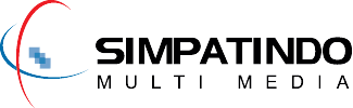 Partner 8