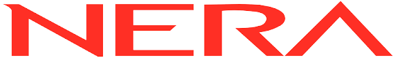 Partner 9